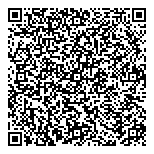 QR код "Веста Трейдинг"
