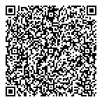 QR код "РОДЖЕР"