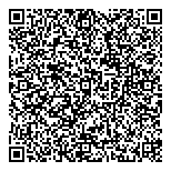 QR код "Дримкас"