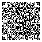 QR код "Расходка"