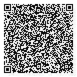 QR код "Рустехпром"
