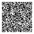 QR код "Версия-Д"