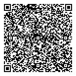 QR код "Касса плюс"