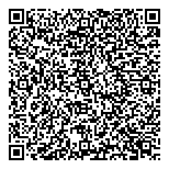 QR код "Сервис ККТ"