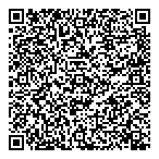 QR код "Платон"