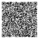 QR код "Лассо СПб"