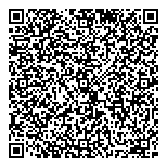 QR код "Sinobaler"
