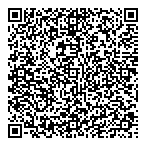 QR код "ПромЭФ"