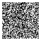 QR код "ПолиМолд"