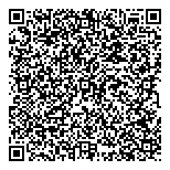 QR код "Неглиже"