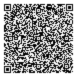 QR код "Политроник"