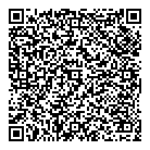 QR код "ДОПУСК-НОЛЬ"