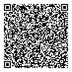 QR код "ТЭКМАНН"