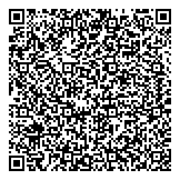 QR код "Vileda professional"