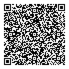 QR код "Rec"