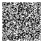 QR код "Rainbow"