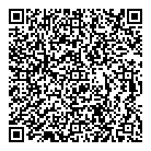 QR код "МоемГород"