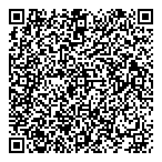 QR код "Grass"