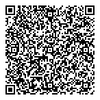 QR код "Crockid"