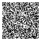QR код "Mediana"