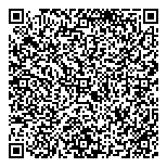 QR код "Тинэкс"