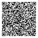 QR код "Детский мир"