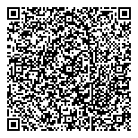 QR код "I-Ves"