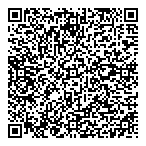 QR код "ВесМонтажСервис"