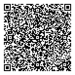 QR код "Техносад"
