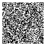 QR код "Cosim.ru"