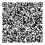 QR код "eGazon.ru"