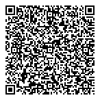 QR код "Ферро Стиль"