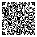 QR код "ОБЭП"
