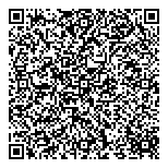 QR код "Стеллаж-СПб"