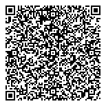QR код "Питер-Бур"