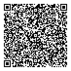 QR код "ITAB group"