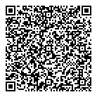 QR код "Retail-Master"