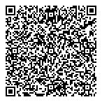QR код "Слонмарт"