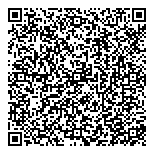 QR код "Группа Компаний СДС"