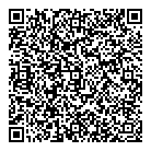 QR код "Регаль"