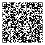 QR код "СПБВитрина"