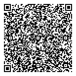 QR код "Festool"
