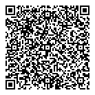 QR код "Зубр"