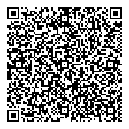 QR код "KidsStyle"