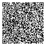 QR код "Инструмент-сервис"