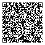 QR код "Планета-Сервис"