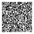 QR код "АЛ-СТРОЙСЕРВИС"