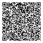 QR код "GenGenCompany"