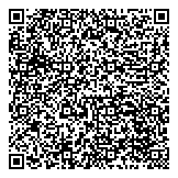 QR код "Миккимама"