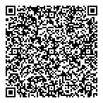 QR код "ЮНИЭКО"